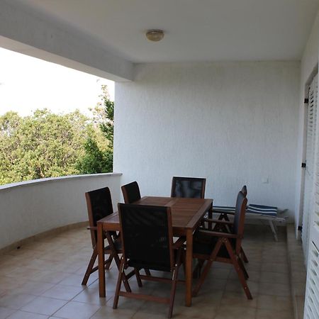 Apartments Strmecki Novi Vinodolski Δωμάτιο φωτογραφία