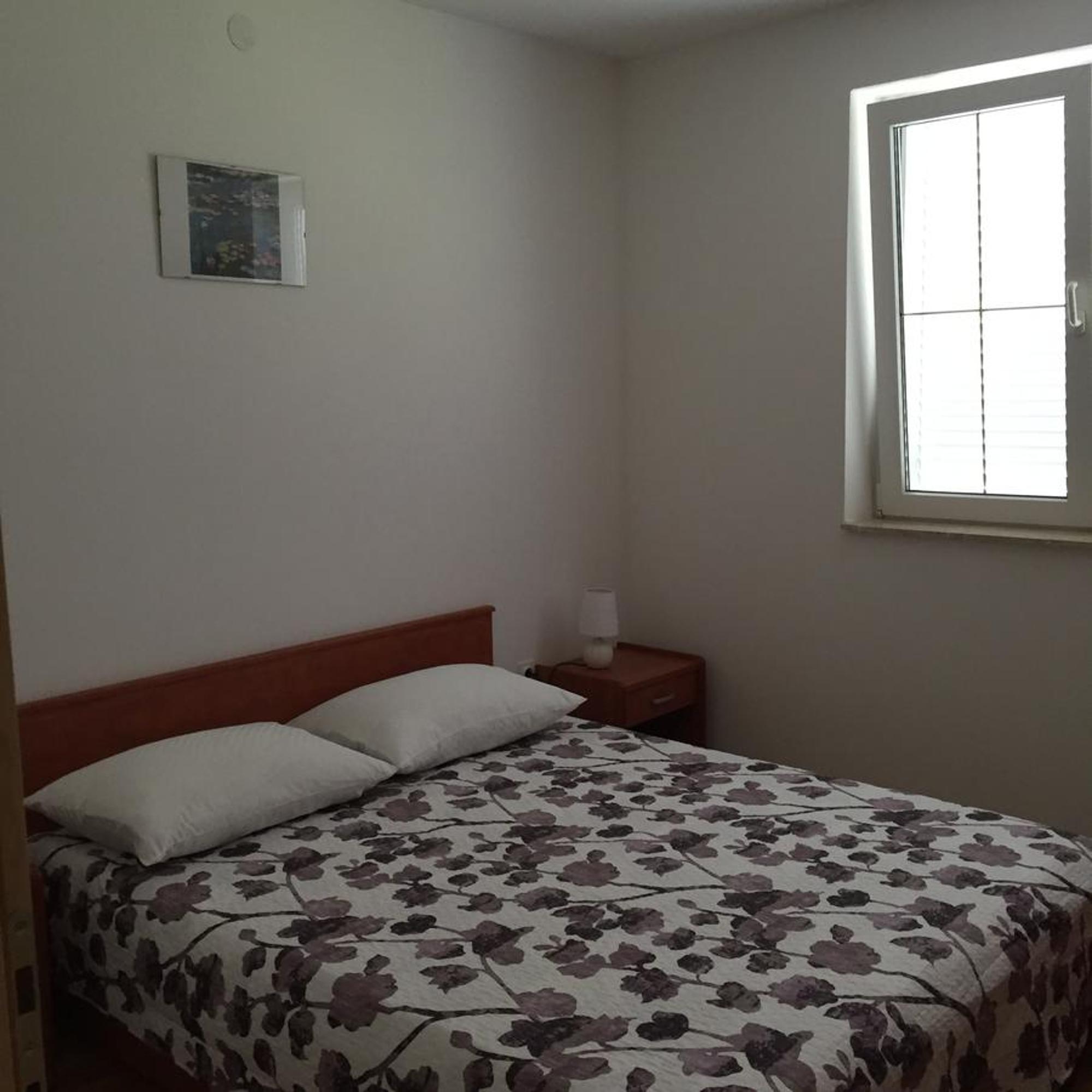 Apartments Strmecki Novi Vinodolski Δωμάτιο φωτογραφία