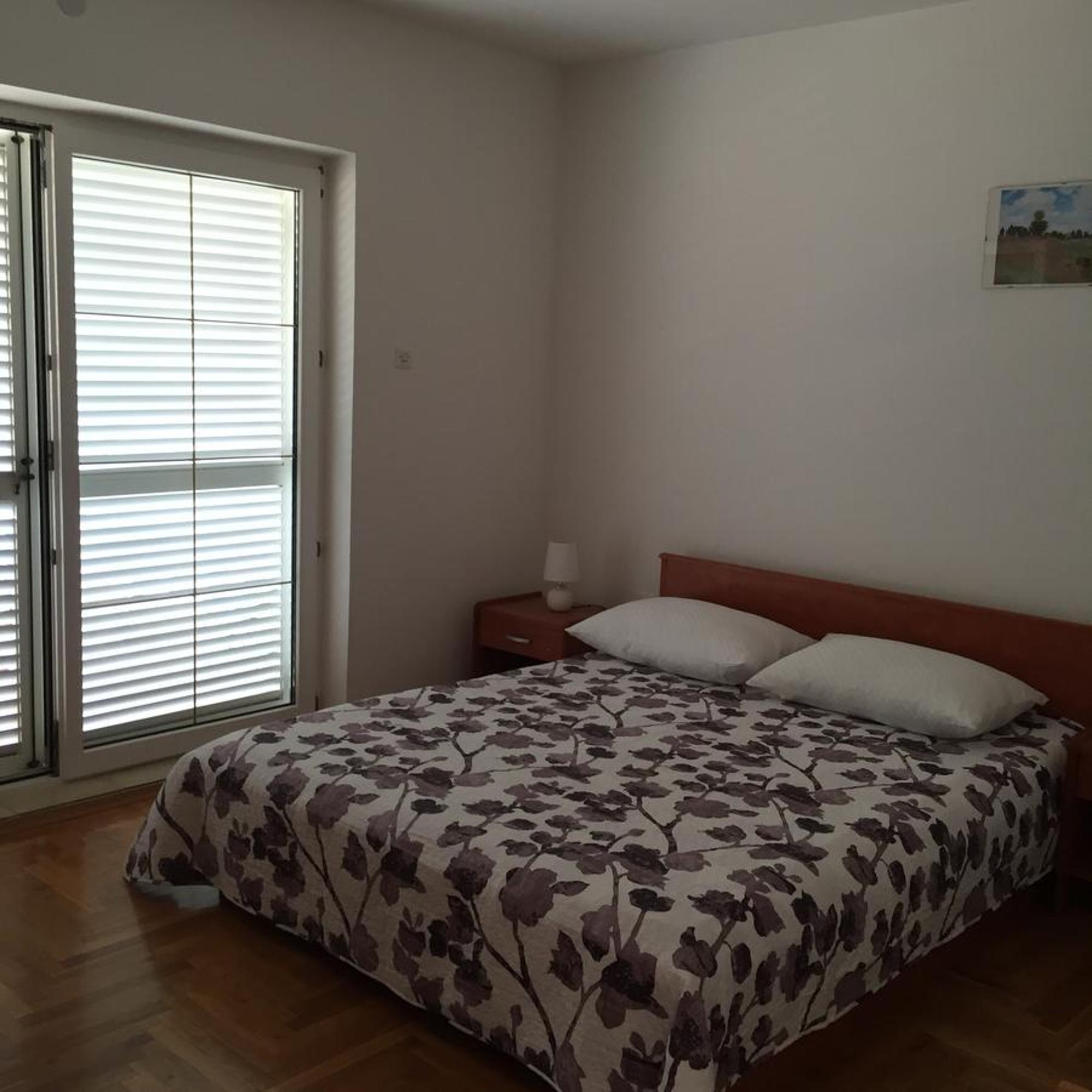 Apartments Strmecki Novi Vinodolski Δωμάτιο φωτογραφία