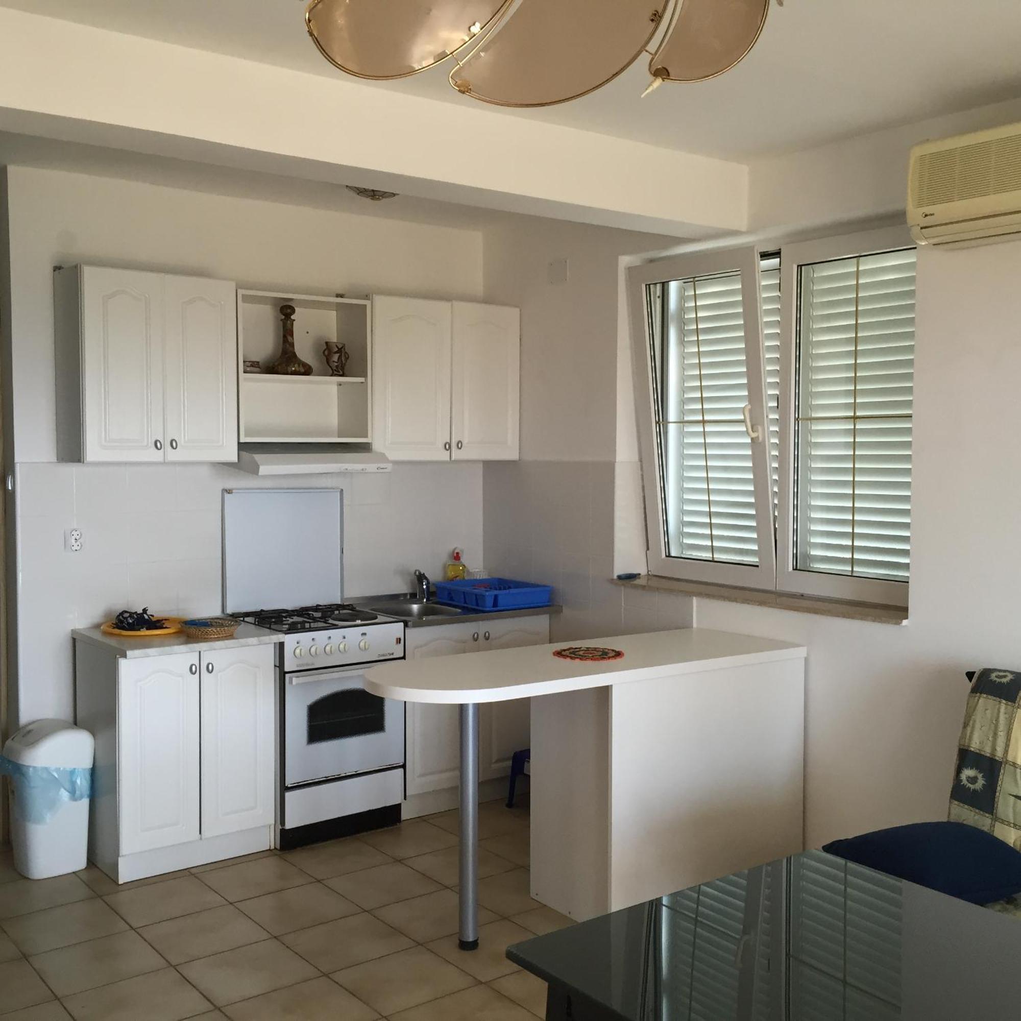 Apartments Strmecki Novi Vinodolski Δωμάτιο φωτογραφία