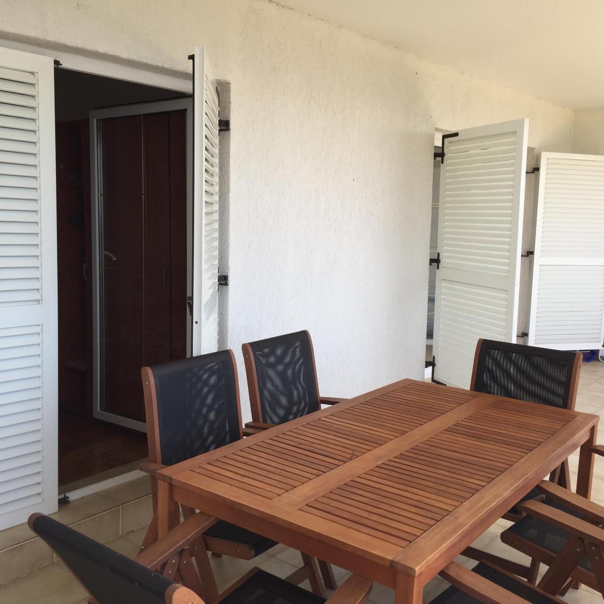 Apartments Strmecki Novi Vinodolski Δωμάτιο φωτογραφία