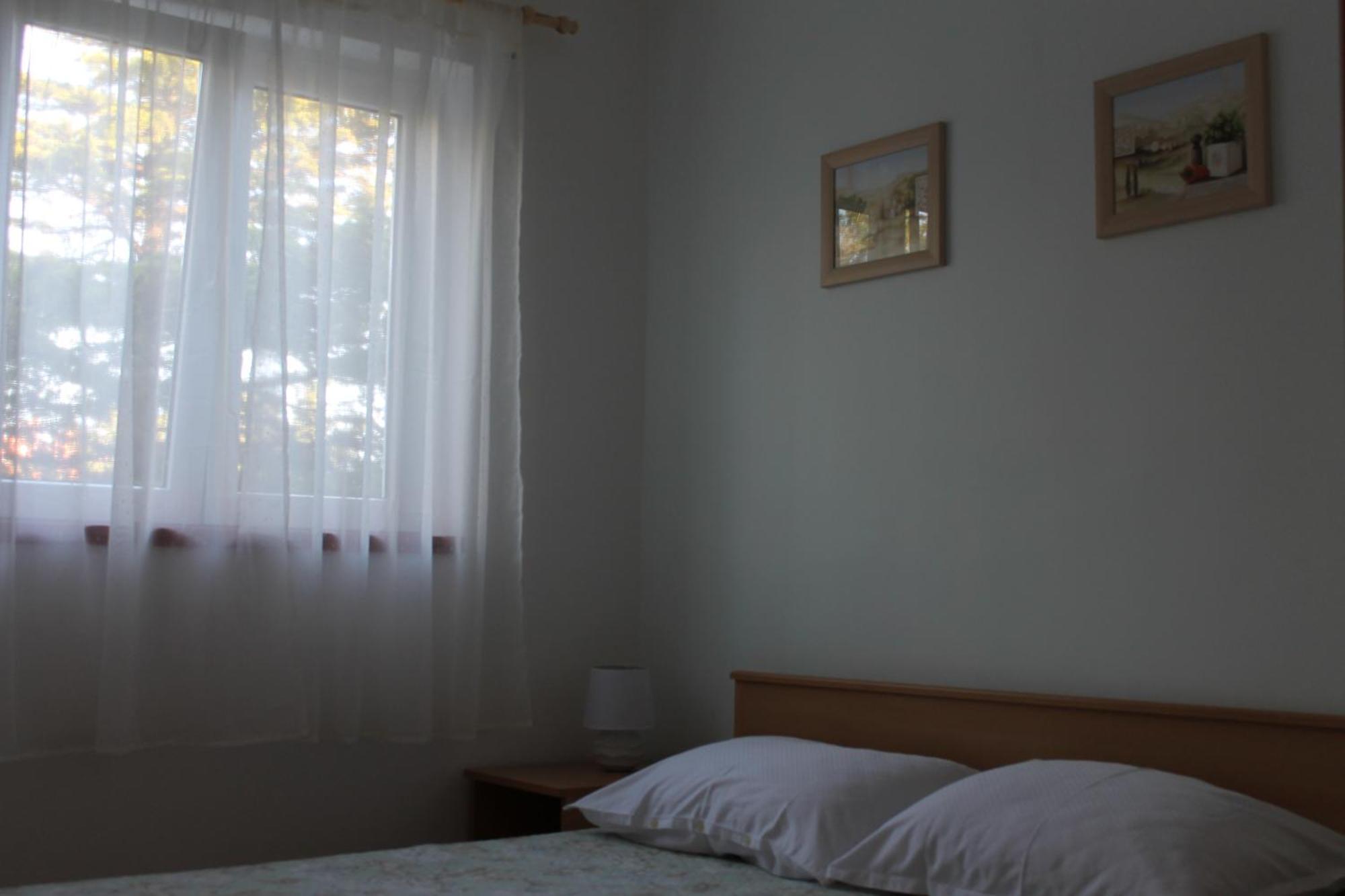 Apartments Strmecki Novi Vinodolski Δωμάτιο φωτογραφία
